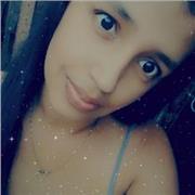 Lo basico en matemáticas